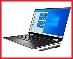 Best laptop for Bioinformatics