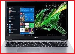 Best laptop for Rocket league