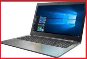 Best laptop for scientific computing