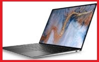 best laptop for 13 year old