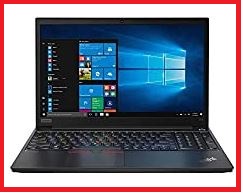 best laptops for aerospace engineering students
