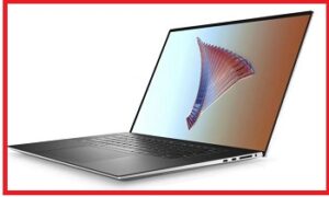 Best dell precision 17 7730 laptop