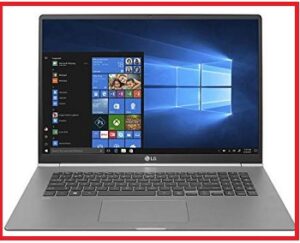best laptops for cricut design space