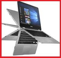 best laptops for homeschooling