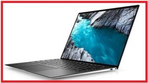 Best Laptop For Teenager