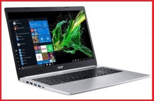 best 15-inch laptops