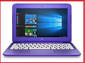 Best 18 Inch Laptops