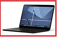 Best Laptop For Typing