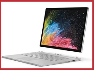 Best Laptop for Medical Billing and Coding