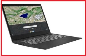 Best Laptops for Finance