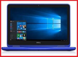 Best Laptops for Kids