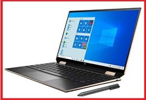 Best Laptops for Marketing Students