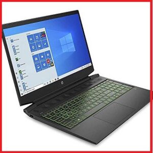 Best NVIDIA GeForce GTX 1660 Ti Laptops