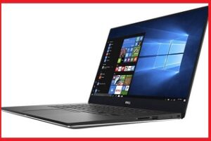 Best laptop for picture editing