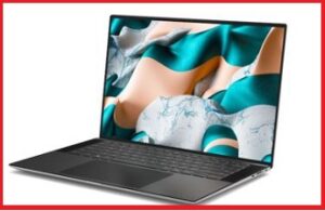 Best Laptop For Young Professionals