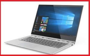 Best Lenovo Laptops for Engineering Students
