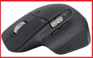 Best Mouse for Arthritis in Index Finger