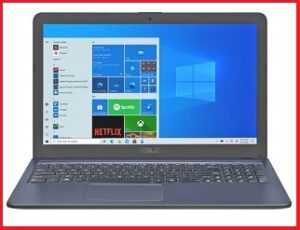 Cheapest Gaming Laptops Under 300