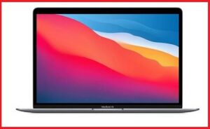 best laptop for zoom meetings