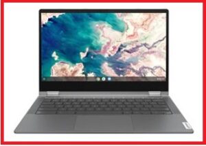 Best Chromebooks Under 150
