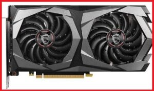 Best Graphics Cards under 150