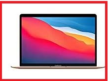 Best Laptops For English Majors