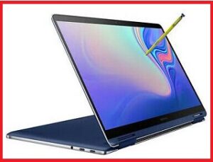 Best Laptops For Social Media Managers