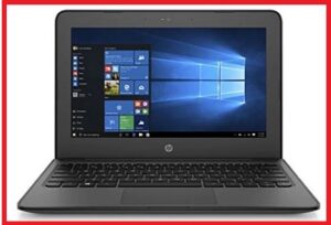 Best Laptops for Construction Management
