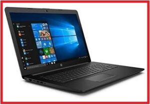 Best Laptops for Counselors
