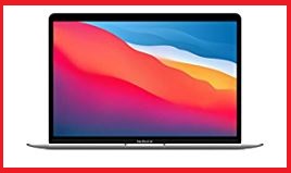 Best Laptops for Embedded Developer