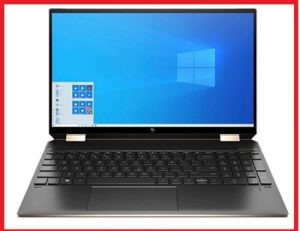Best Laptops for Social Science Students