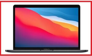 Best Laptops for Teletherapy and Telehealth