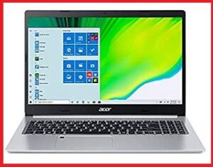 Best Laptops for stenographers