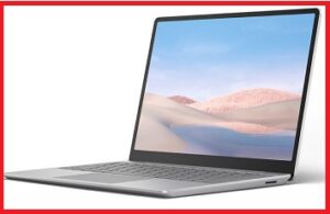 Best laptops for media consumption