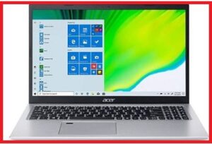 Best laptops for occupational therapy students