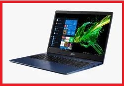 Are Laptops Allowed In Anna Centenary Library