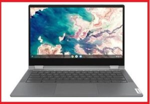 Best Laptop For Kids Online Classes