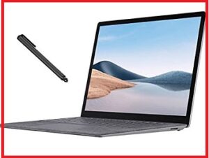 Best Laptop With HDMI Output 1080P
