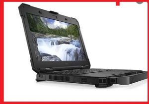 Best Laptop for PhD Students