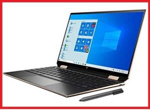 Best Laptop for Python Programming