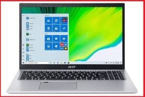 Best Laptop for Sneaker Bot