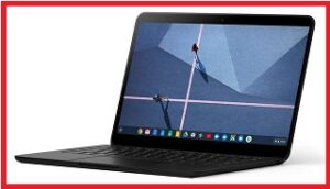 Best Laptops For Turbotax