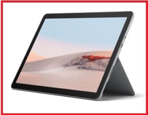 Best Laptops Without Bloatware