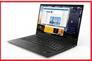 Best Laptops for Construction and Civil Engineering