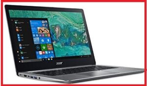 Best Laptops for Cubase Pro 11