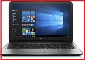 Best Laptops for Stem Majors