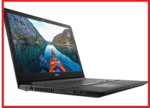 Best laptop for travel photography