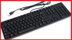 How To Protect the Keyboard On 2 In 1 Laptop