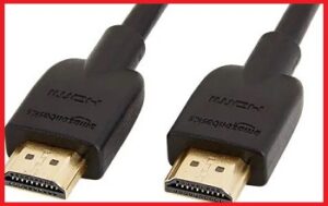 How to Connect Laptop to VIZIO Smart TV Wirelessly