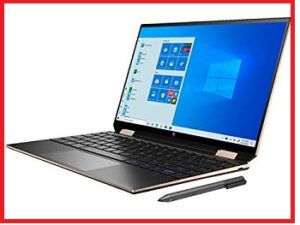 Is a Gaming Laptop Good for Programming